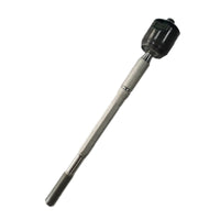 6PCS Inner Rack Tie Rod End Kit Suitablefor 05-15 Toyota Hilux 4WD GGN25R KUN26R