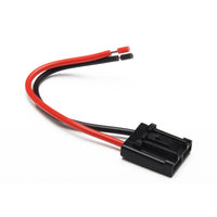 Front Windshield Washer Nozzles Kit Suitable For Jeep Grand Cherokee WK2