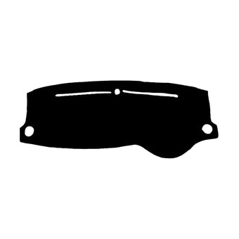 compare product Dash Mat DashMat Suitable For Kia Stonic YB 2017-2023 Dashboard Cover Non-Slip