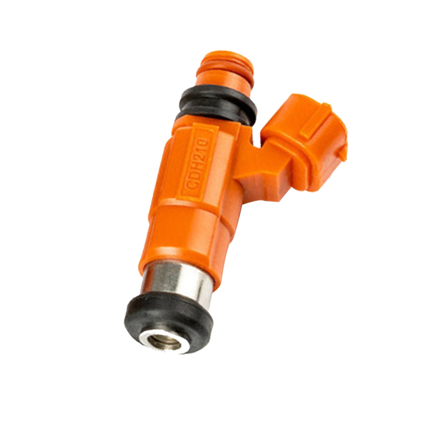 Fuel Injector Suitable For Mitsubishi KCDH210 (CDH210)