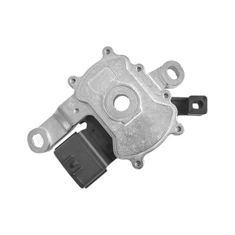 compare product Position Sensor Suitable For Hyundai Accent / Elantra & Kia Optima / Rio / Soul 2011-2019