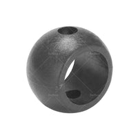 {{ Shifter Gear Bush Suitable For Mitsubishi Pajero NH NJ NK NL 1990-2000 MD701605 }} - Buy Car Parts Online at {{ Kaka Auto Parts }}.