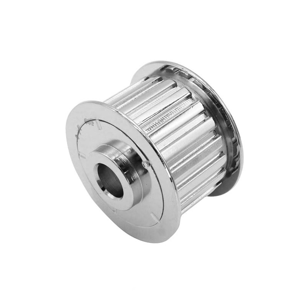 {{ Gilmer Drive Kit Suitable for Holden 253 304 308 Brand New Aluminum Pulley Kits }} - Buy Car Parts Online at {{ Kaka Auto Parts }}.