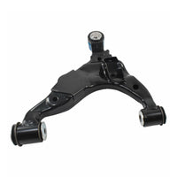 {{ Front Lower Control Arm Suitable for Toyota Prado RZJ120 RZJ120R KZJ120 KZJ120R }} - Buy Car Parts Online at {{ Kaka Auto Parts }}.