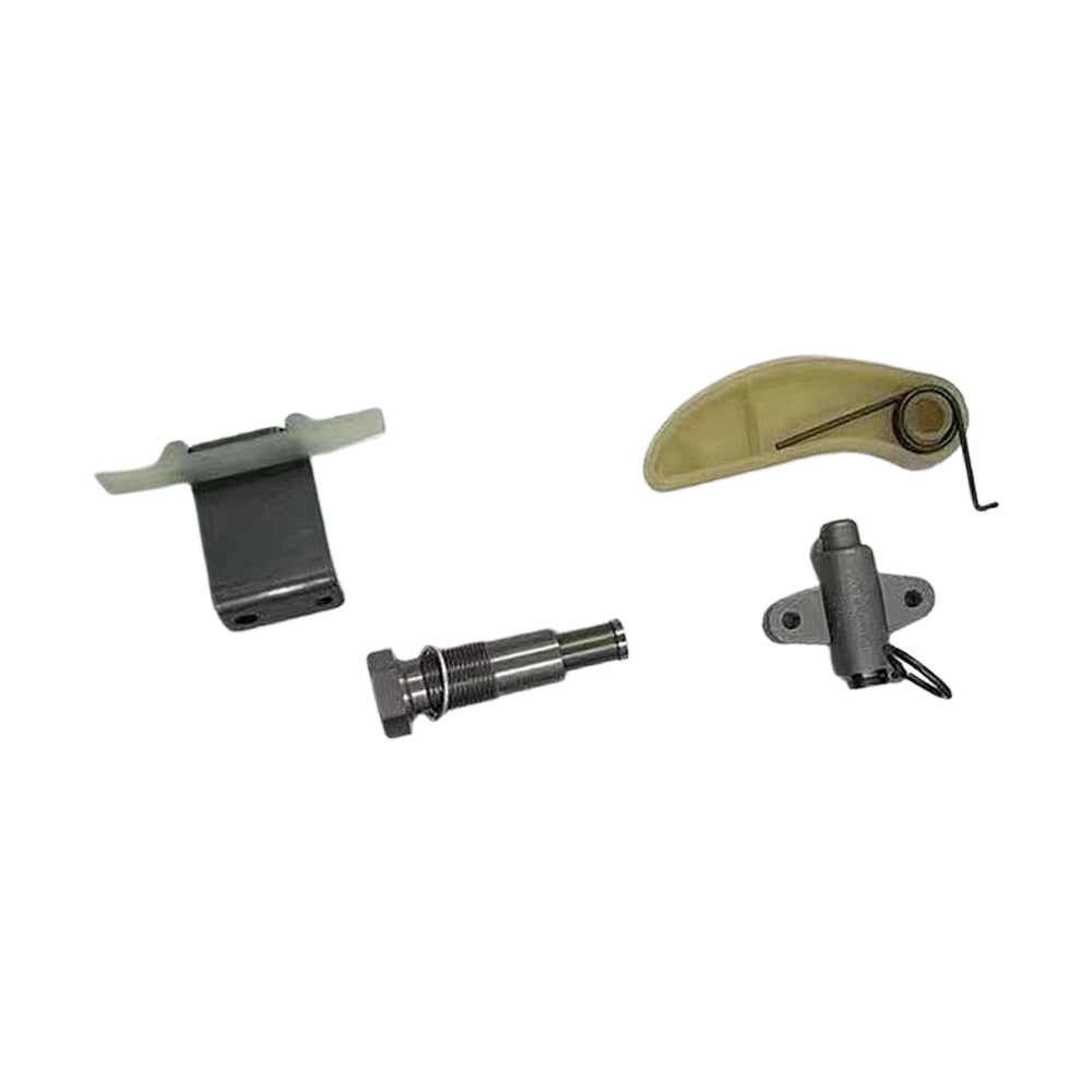 Timing Chain and Gear Kit Suitable for LDV G10 1.9L Turbo Diesel 2016-2022