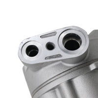 {{ Air Conditioning AC Compressor Suitable for Holden Commodore VE 3.6L Petrol HFV6 }} - Buy Car Parts Online at {{ Kaka Auto Parts }}.