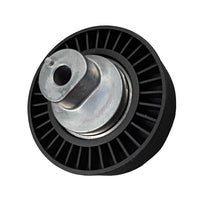 Belt Tensioner Pulley Drive Belt Kit Suitable For BMW E46 E39 E38 X5 E53 Z3 E36
