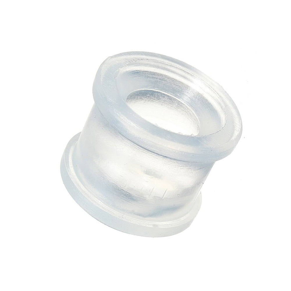 Gear Linkage Selector Repair Kit Bush Suitable for T4 MK4 Transporter 701711166