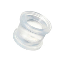 Gear Linkage Selector Repair Kit Bush Suitable for T4 MK4 Transporter 701711166