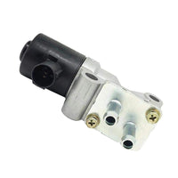 Idle Air Control Valve Suitable For Honda Accord 2.2L / 2.7L 1994-1997 36450-P0A-A01
