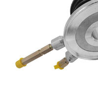 Clutch Concentric Slave Cylinder Suitable For Ford Falcon BA / BF / FG XR6 & XR8 4.0L / 5.4L