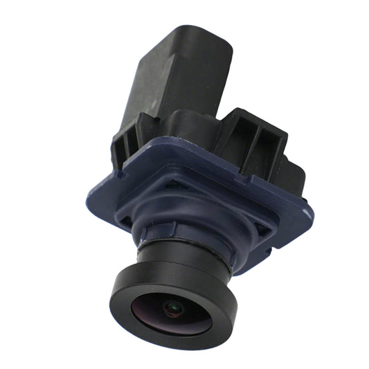 Rear View Parking Camera Suitable for Ford Mustang 2015¨C2018
