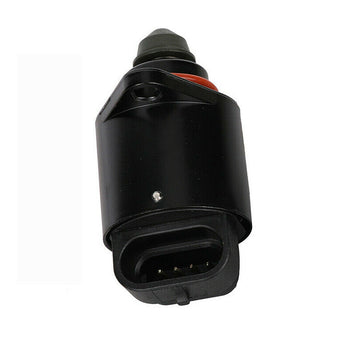 compare product IAC Valve (Idle Air Control) & TPS Sensor Suitable For Holden Commodore VG/VT/VR