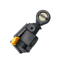 Automatic Gear Shift Transmission Cable Suitable For Ford Focus / Fiesta 4S6P-7412-AB