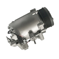 {{ Air Con AC Compressor Suitable for Honda CR-V RE 2.4L Petrol K24Z1 2007-2012 }} - Buy Car Parts Online at {{ Kaka Auto Parts }}.