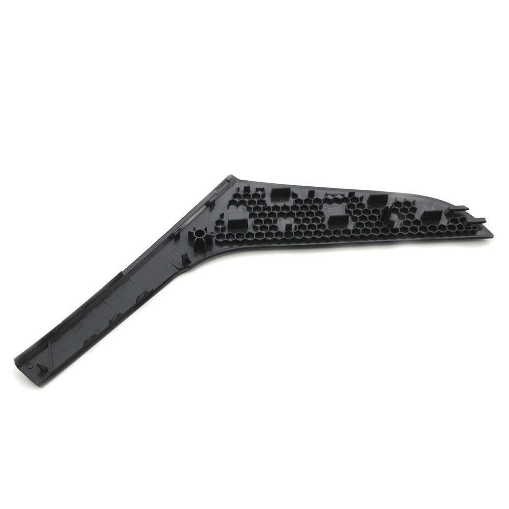 Right Inner Door Trim Pull Handle Cover Suitable For VW Golf MK6 2009-2013