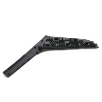 Right Inner Door Trim Pull Handle Cover Suitable For VW Golf MK6 2009-2013