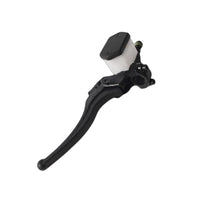 {{ Left Hand Brake Master Cylinder Suitable For Polaris Sportsman 335 96-01 2050078 }} - Buy Car Parts Online at {{ Kaka Auto Parts }}.