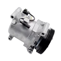 RS415 Swift Air Conditioning Compressor Pump Suitable For Suzuki EZ / M15A 2004-2010