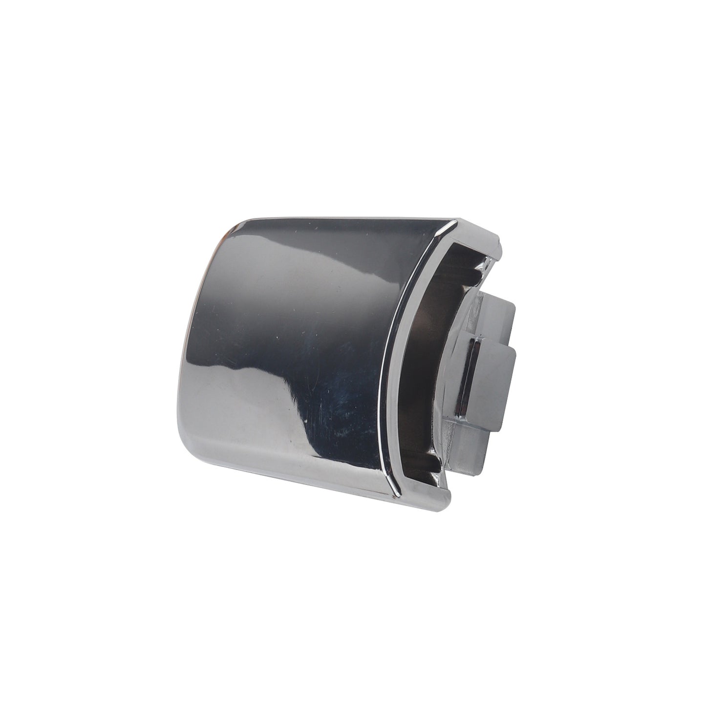 Front LH+RH Exterior Door Handle Suitable For Nissan Murano Z50 V6 3.5L VQ35DE