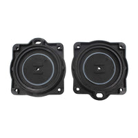 Diaphragm Screw Rebuild Repair Kit Suitable For HiBlow HP60 / HP80 Air Pump