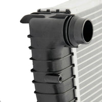 Radiator Suitable For BMW X5 E53 M54 M57 M62 3.0i 3.0D 4.4i V6 V8 2000-2006 AT MT