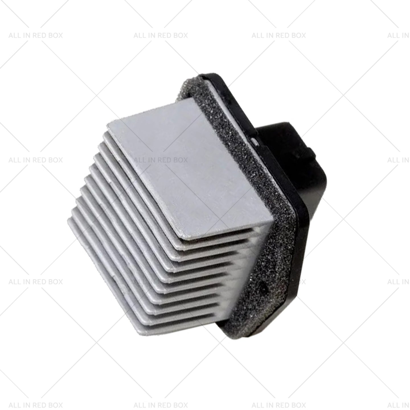 {{ Blower Motor Resistor Suitable for 95626-64J00 Suzuki Grand Vitara JB JTD 05-15 }} - Buy Car Parts Online at {{ Kaka Auto Parts }}.