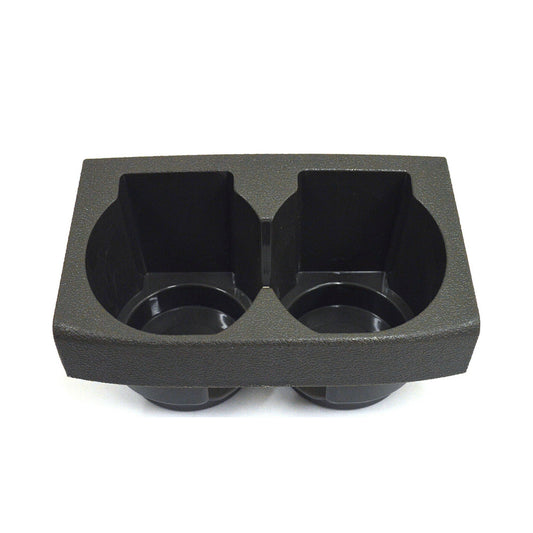 Car Front Centre Console Bottle Cup Holder Storage Gap Suitable For Nissan Patrol GU