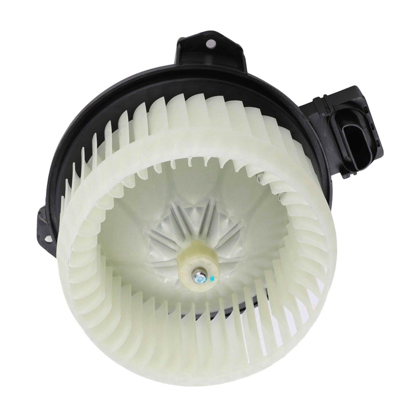 Blower Fan Cabin Motor Air Conditioning Heater Suitable For Toyota Yaris 2005-2011