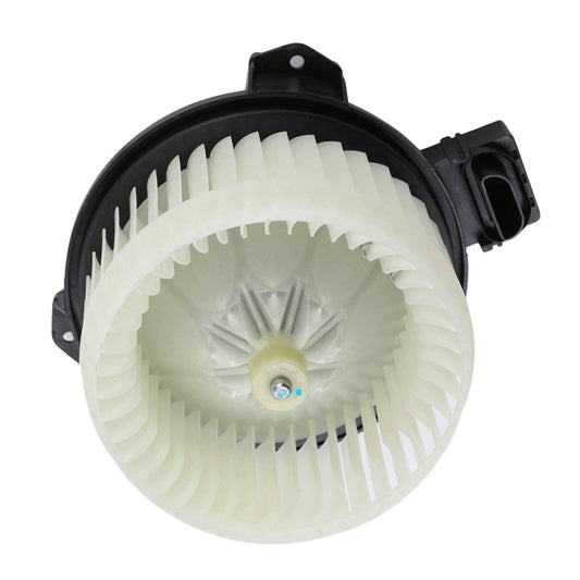 Blower Fan Cabin Motor Air Conditioning Heater Suitable For Toyota Yaris 2005-2011