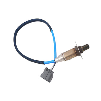 compare product O2 Oxygen Sensor Suitable For Subaru Forester / Impreza / Legacy 2005-2012 22690-AA891
