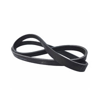 {{ Drive Belt Idler Tensioner Pulley Kit Suitable for Pajero NM NP V6 3. 5L 6G74 }} - Buy Car Parts Online at {{ Kaka Auto Parts }}.