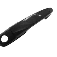 Front Left Exterior Outer Door Handle Suitable for Hyundai Tucson 2005-2009