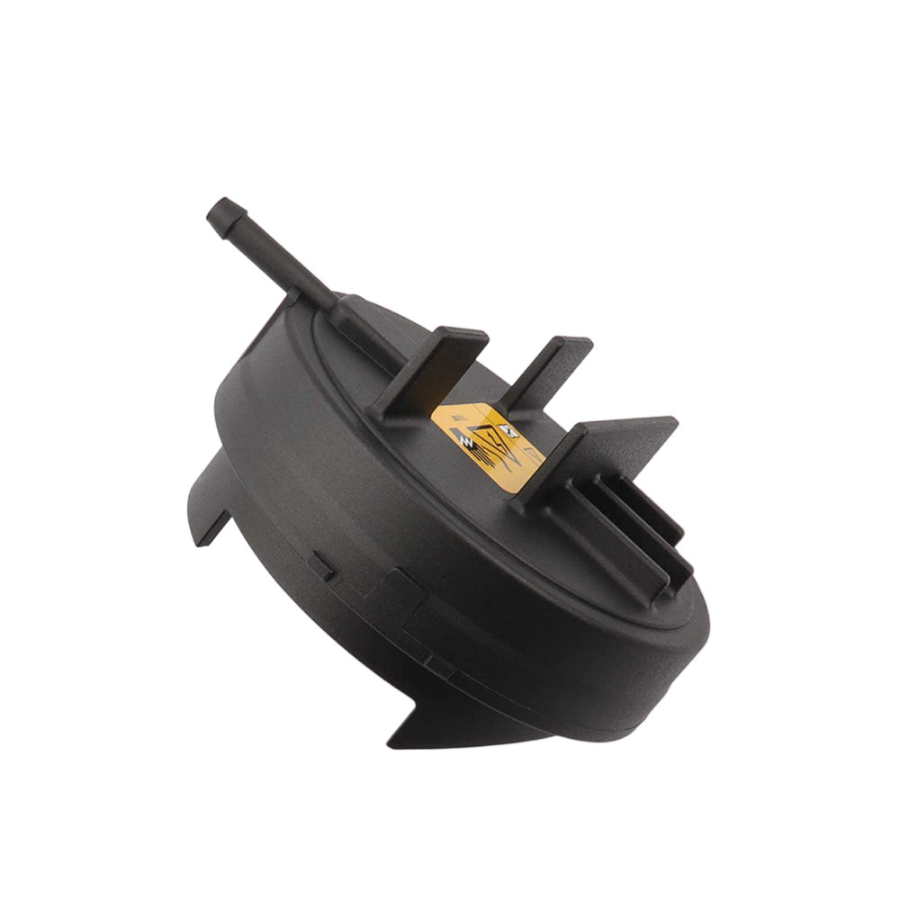 Rocker Cover Engine Breather PCV Valve 11127552281 Suitable For BMW E87 E90 E60 E83 N52