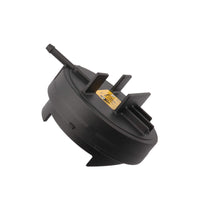 Rocker Cover Engine Breather PCV Valve 11127552281 Suitable For BMW E87 E90 E60 E83 N52