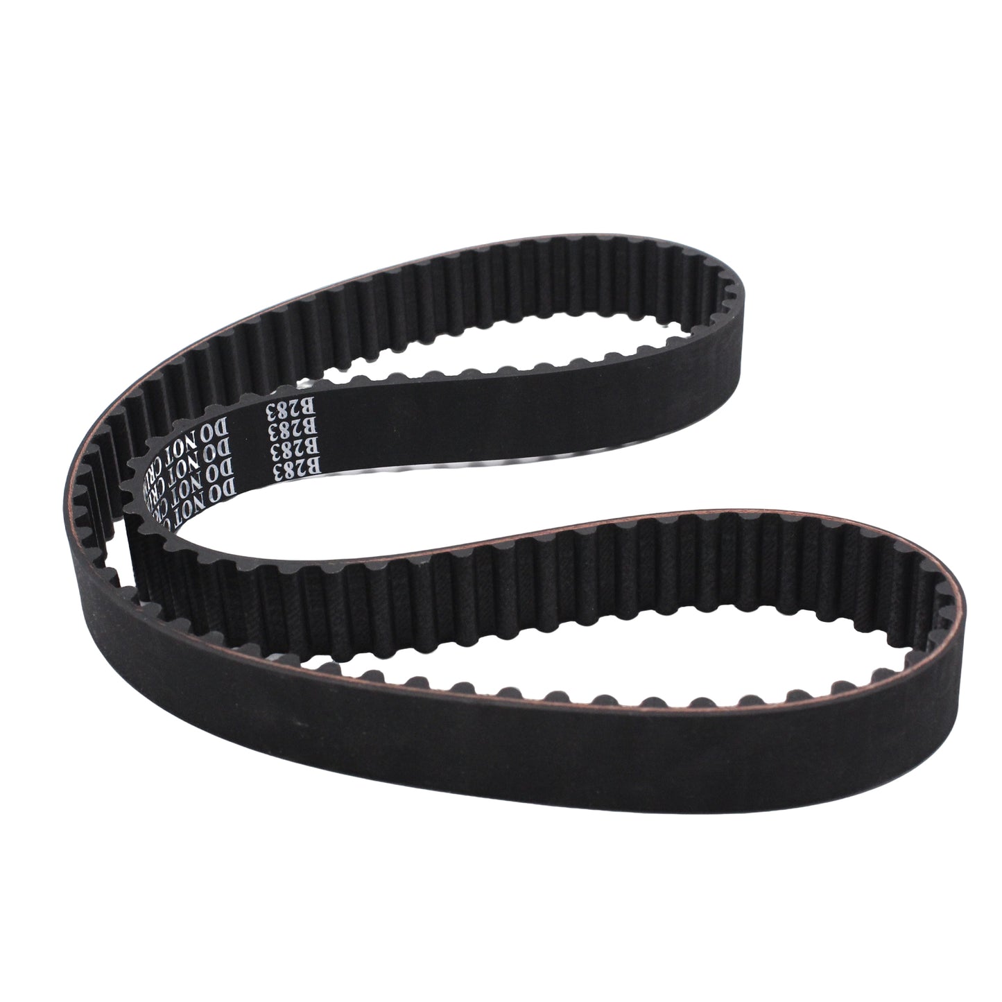 Timing Belt Water Pump kit Suitable for Holden Apollo Toyota Rav4 Celica Camry