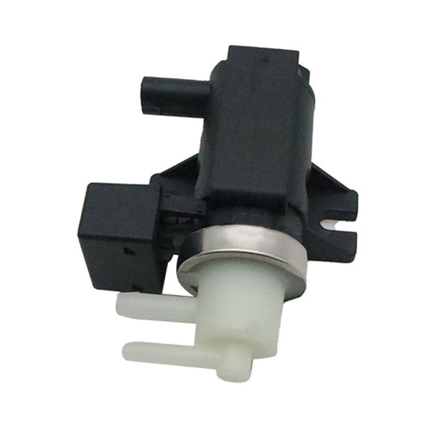 Solenoid Pressure Valve Suitable For Mercedes-Benz B250 / C43 / CLA200 A0081535428