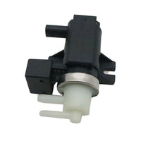 Solenoid Pressure Valve Suitable For Mercedes-Benz B250 / C43 / CLA200 A0081535428