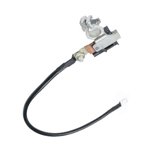 Battery Negative Sensor Cable Suitable for Hyundai Sonata 37180-3Q010 2011-2014