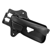 Front Right Inner Door Handle Suitable For Hyundai i30 FD Hatch Wagon 2007-2012