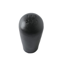 Gear Shift Knob 5-Speed Suitable For Toyota Land Cruiser 70 / 79 / 78 / 76 Series VDJ / HZJ