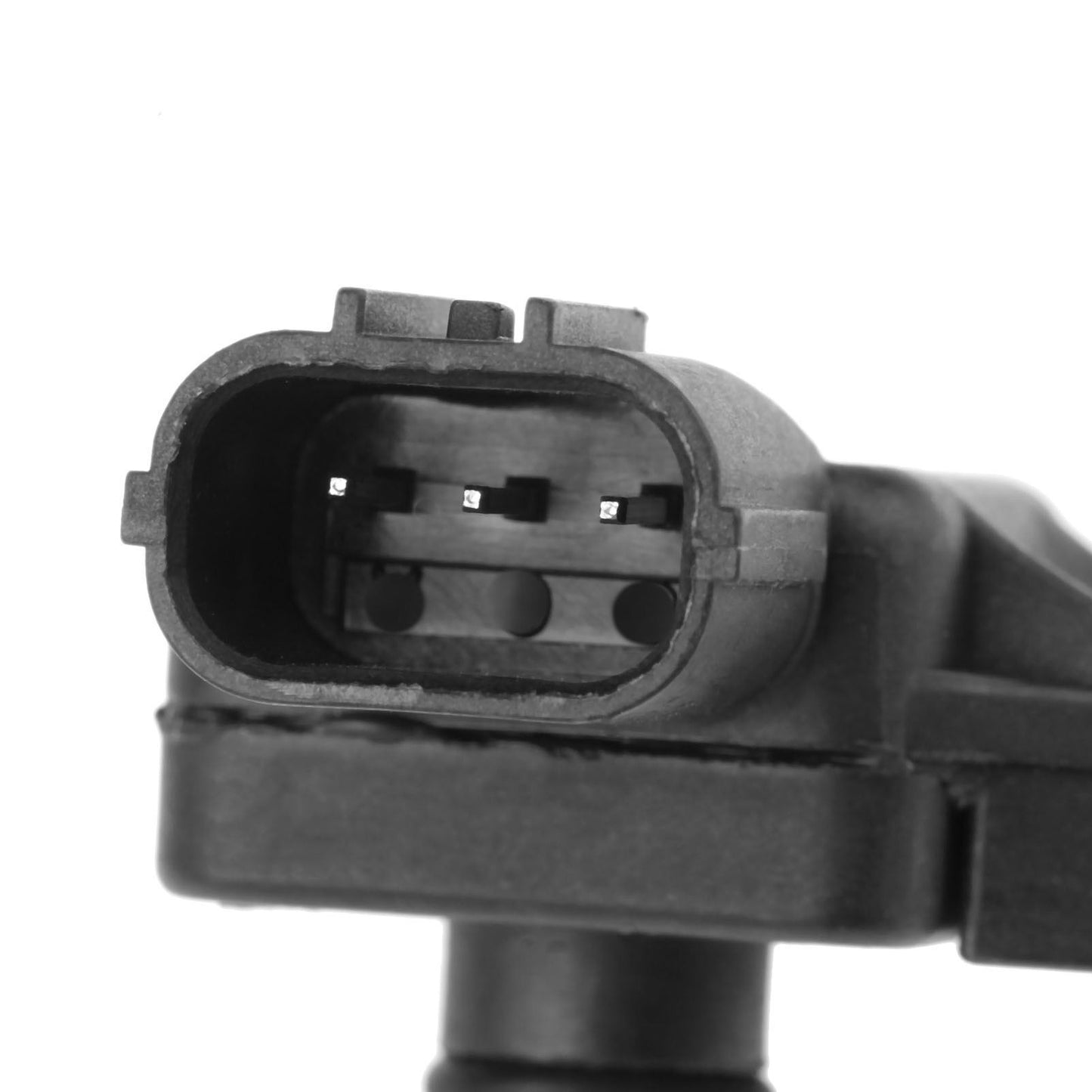 MAP Sensor Suitable For Chevrolet Cruze / Trax / Buick Encore 1.4L 2013-2020 55567257