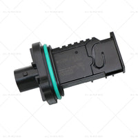 {{ New Mass Air Flow Meter Suitable For Suzuki FZ SWIFT 1. 4L K14B 2 or 11-6 or 17 MAF AFM }} - Buy Car Parts Online at {{ Kaka Auto Parts }}.
