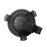 Blower Fan Motor Suitable For Hilux GGN15R 25R KUN16R 26R TGN16R 2.7 3.0 4.0