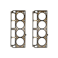 Head Gasket With Bolt Kit Suitable for Holden Commodore VT VX VY LS1 5.7L V8