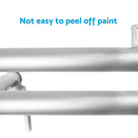 Cooling Water Outlet Pipe Suitable For Mitsubishi Challenger / L200 / Triton / Pajero