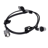 {{ 4X Front & Rear ABS Wheel Speed Sensors Suitable for Mitsubishi Triton MQ 2.4L }} - Buy Car Parts Online at {{ Kaka Auto Parts }}.