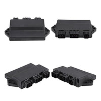 Ignition CDI Unit Module Suitable For Yamaha YFM 350 Bruin / Grizzly / Wolverine