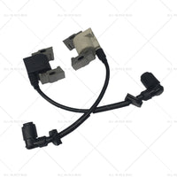 {{ LHRH Mower Ignition Coils Suitable For Honda GX610 GX620 GX670 20HP 24HP Engine }} - Buy Car Parts Online at {{ Kaka Auto Parts }}.