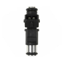 Fuel Injector Suitable For Peugeot 206 / 306 / 307 / Citroen 1.4L KFV Petrol 01F002A